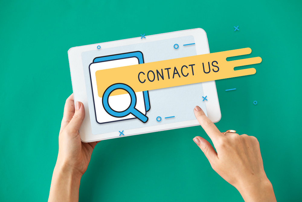 seo call to action