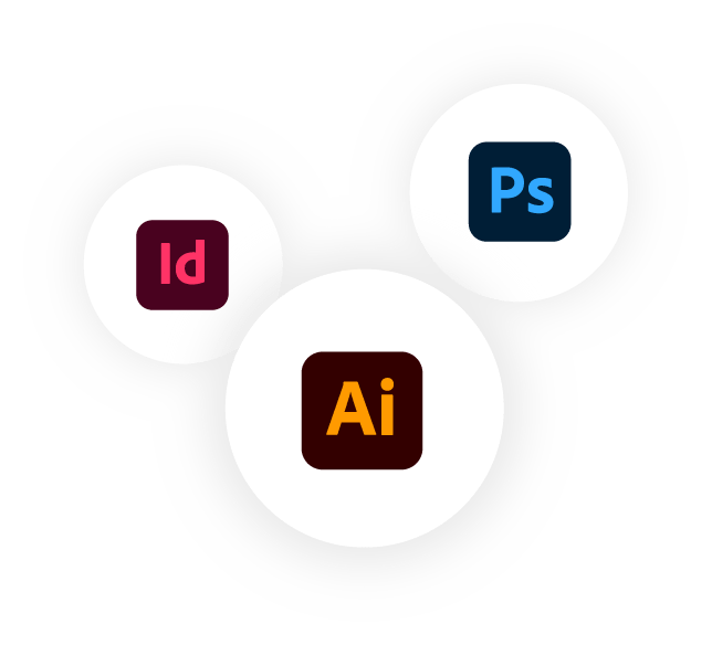 logo design tools
