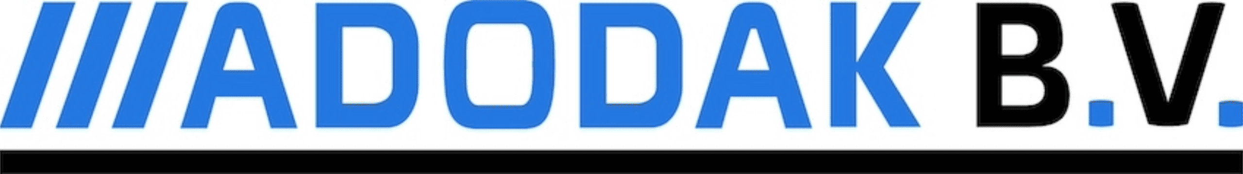 ADODak logo