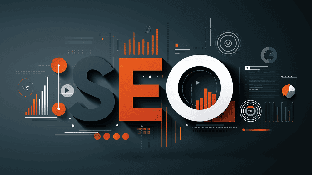 autoriteit seo