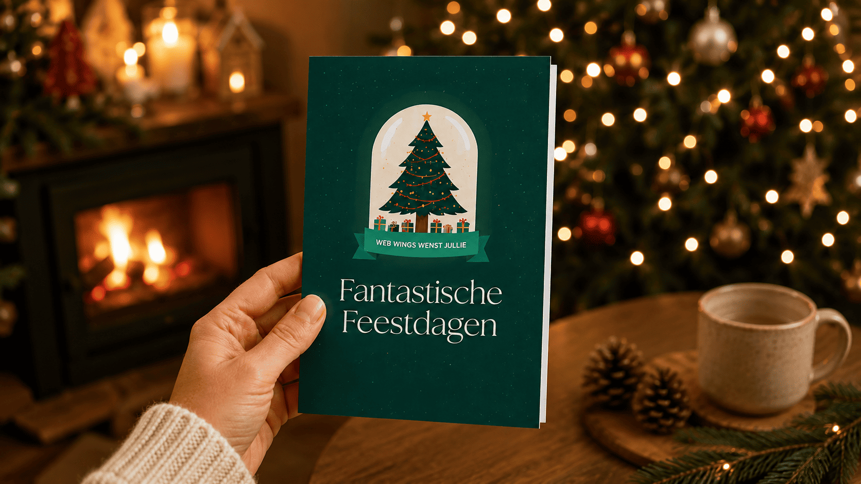 web-wings-kerstproducten