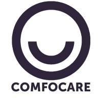 logo comfocare