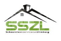 schoorsteenservice zl logo