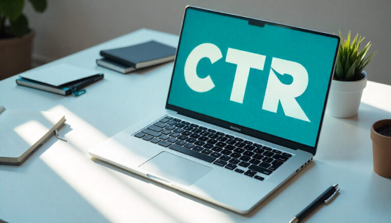 ctr