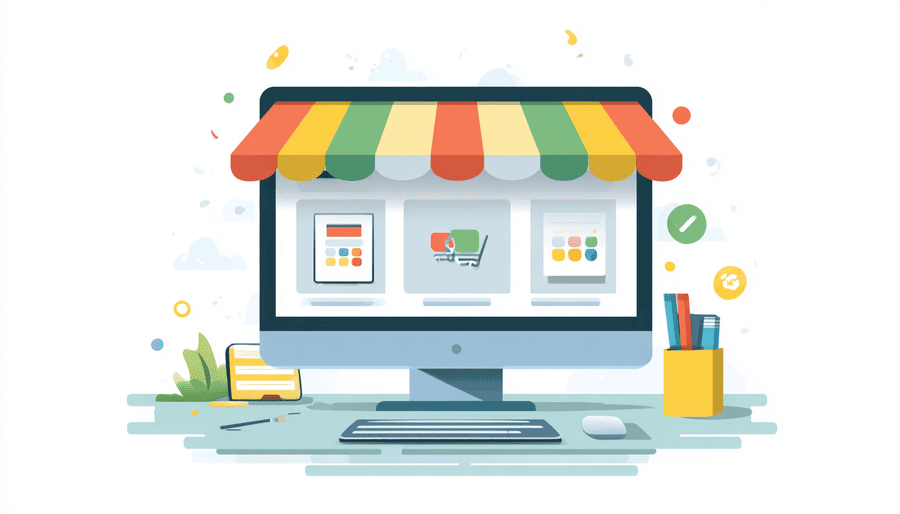 google business profile