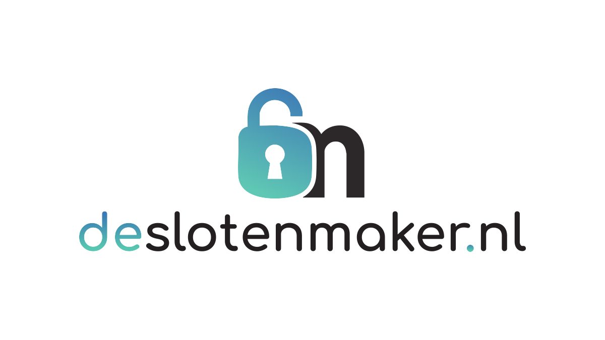 logo de slotenmaker