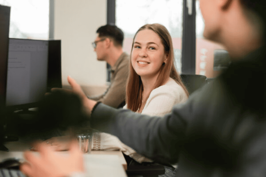 kantoor web wings seo scan