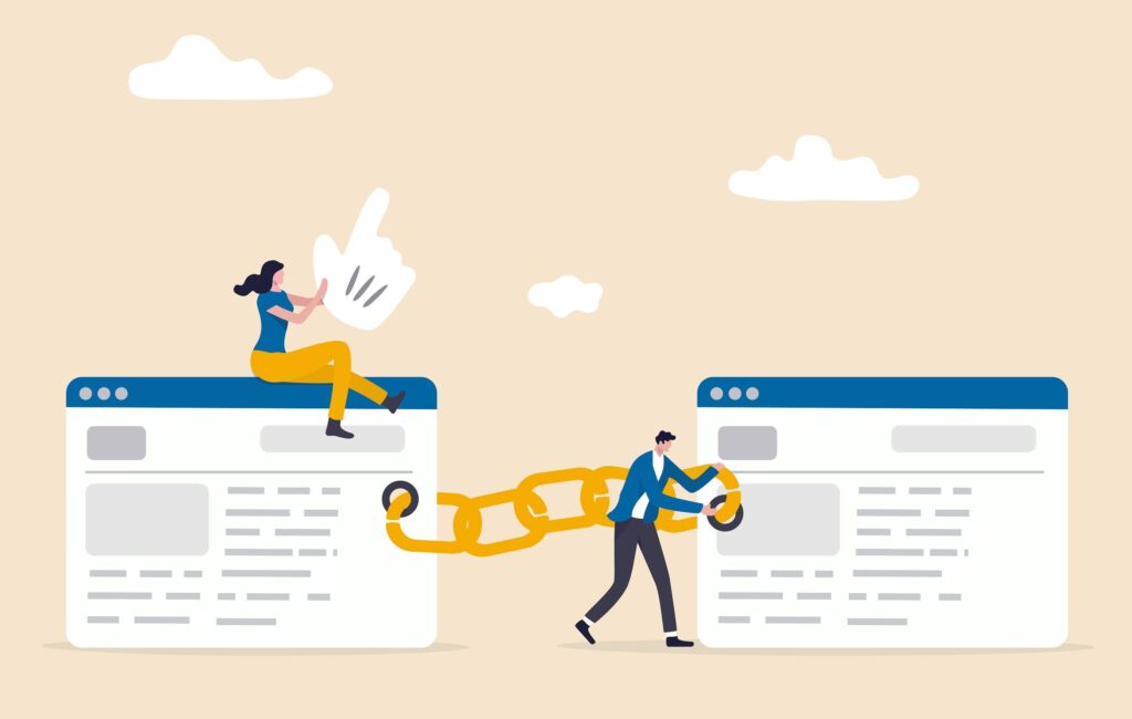 seo backlinks