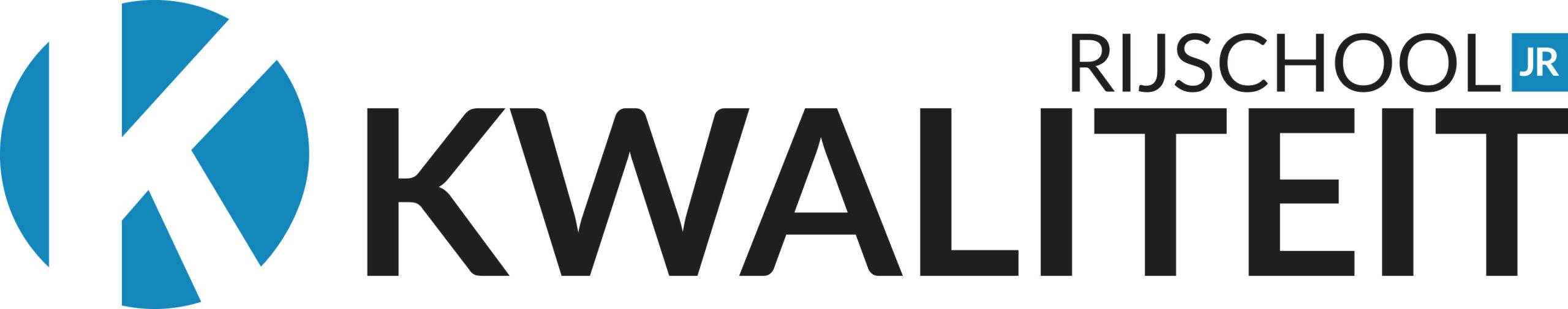 rijschool kwaliteit eindhoven logo