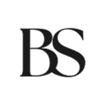 logo beauty source
