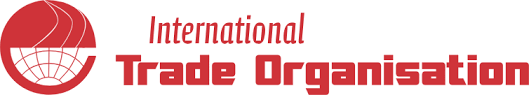 Logo ITO B.V.