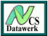 Logo NCS Datawerk