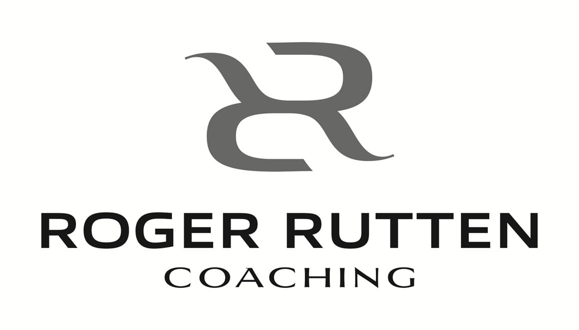 logo roger rutten