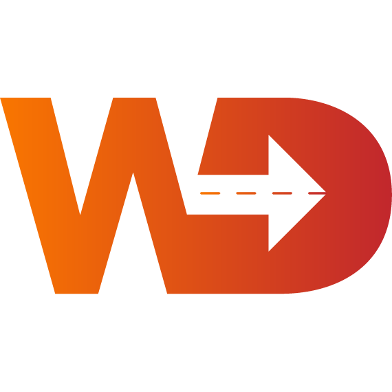WiseDrive