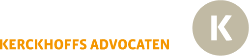 Logo Kerckhoffs advocaten