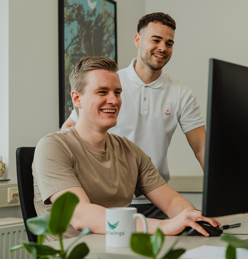 online marketingbureau sittard