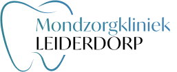 mondzorgkliniek leiderdorp logo