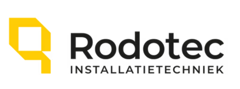 logo rodotec