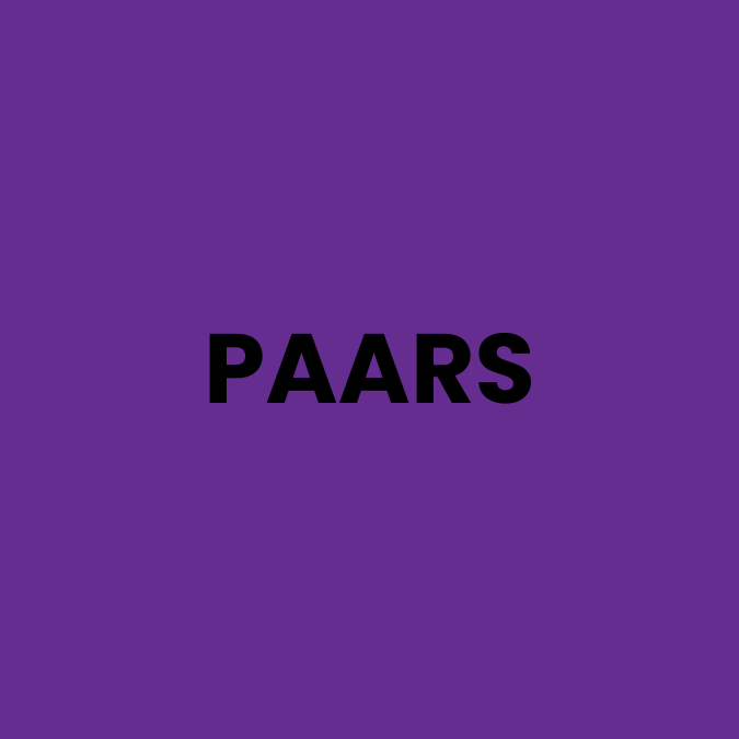 paars