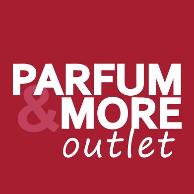 parfum & more outlet