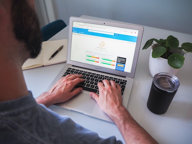 SEO tools