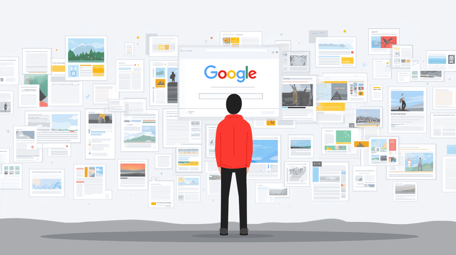 toegang google mijn bedrijf
