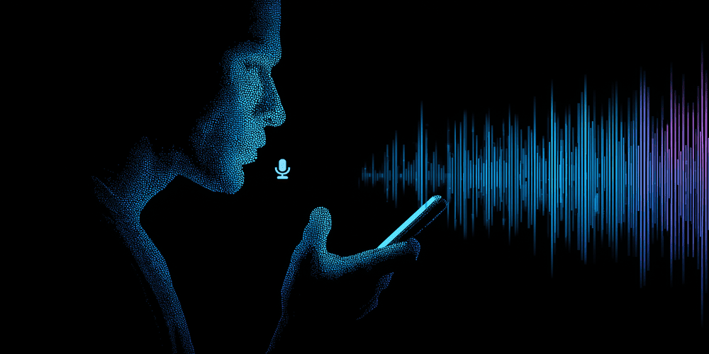voice search seo