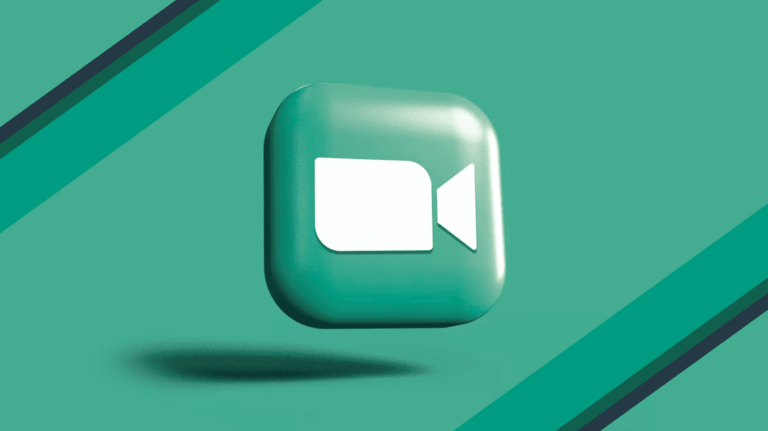Waarom content marketing een wapen is voor je bedrijf