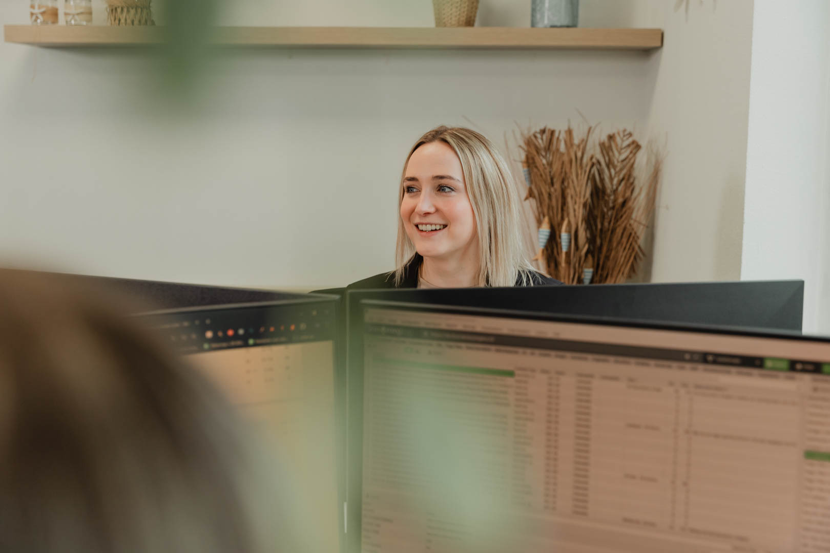 adverteren op social media