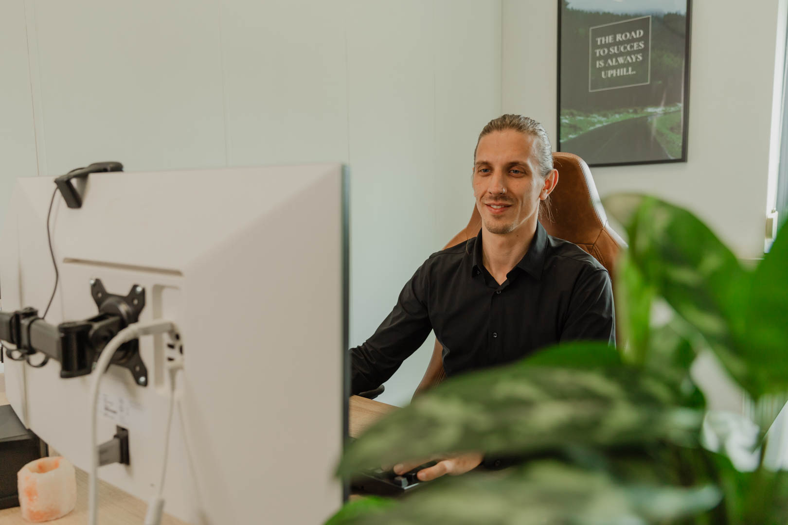 sea diensten web wings