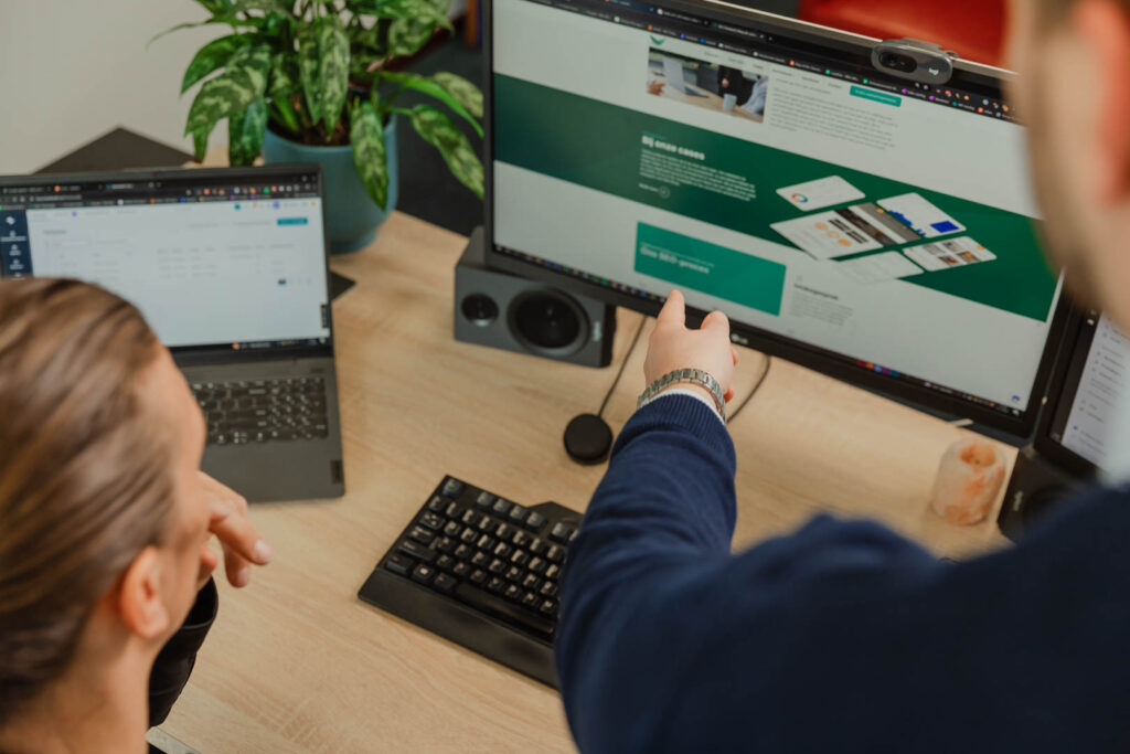 q4 marketing checklist